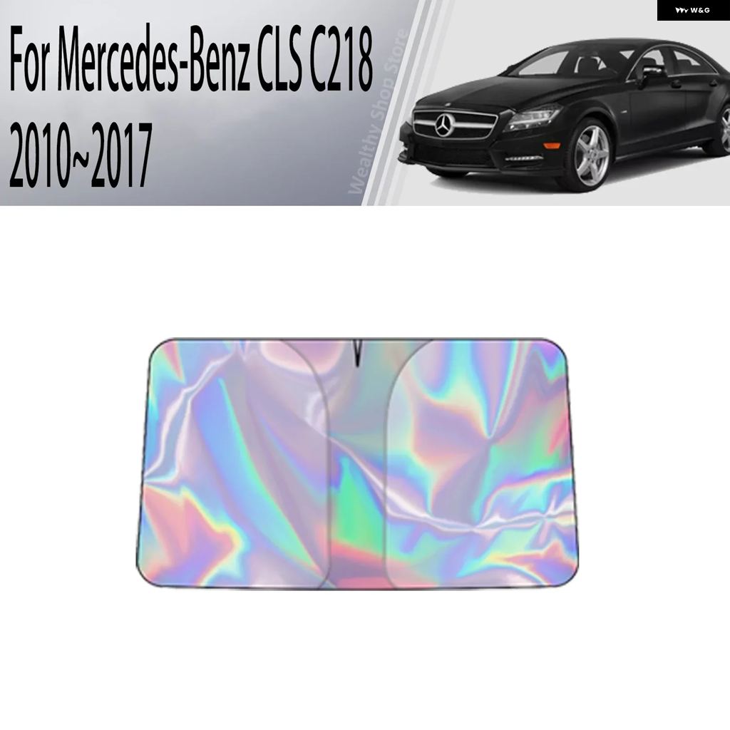 gle サンシェードの商品一覧 通販 - Yahoo!ショッピング
