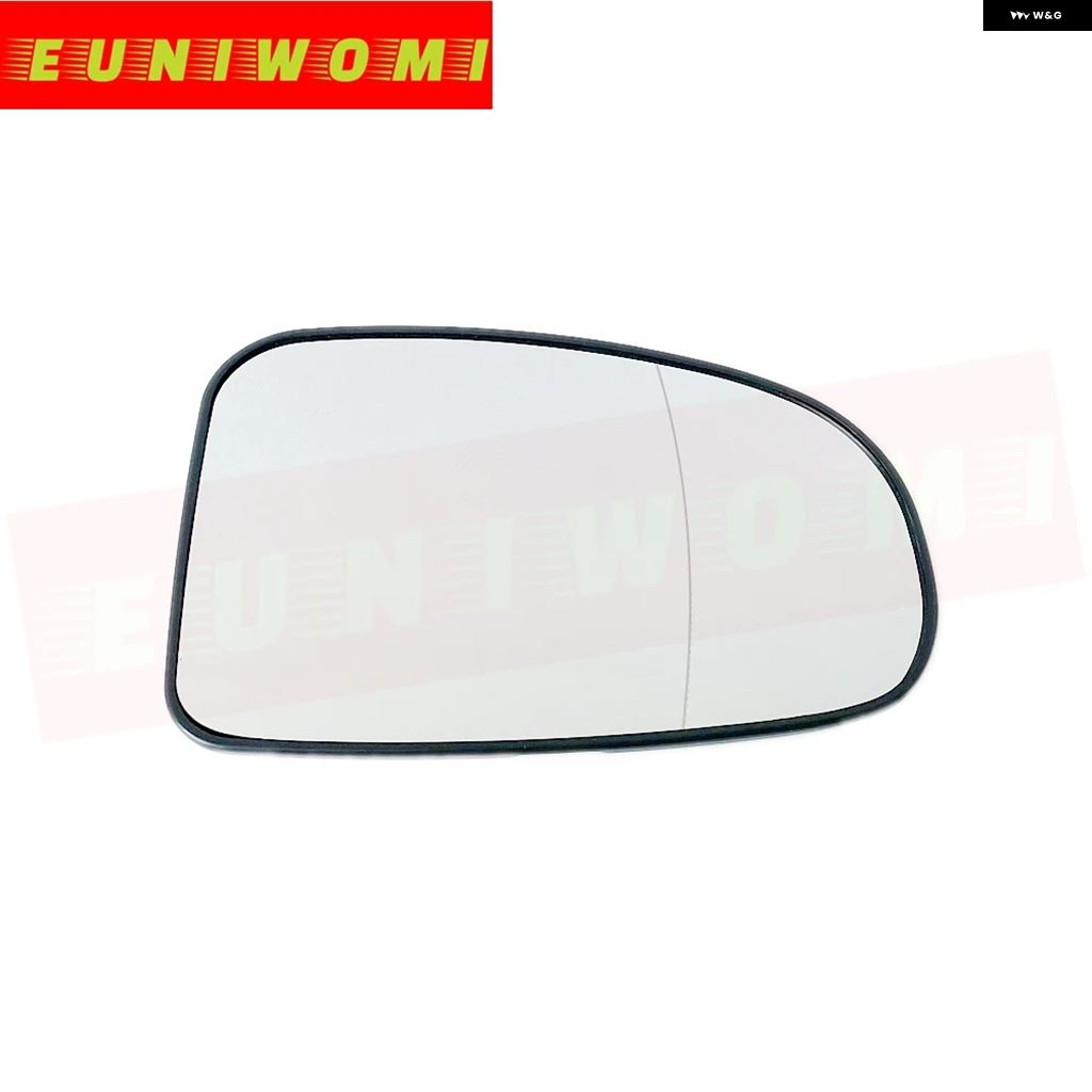 並行輸入品 トヨタ アベンシス 2009 - 2012 15 広角ヒーターカー