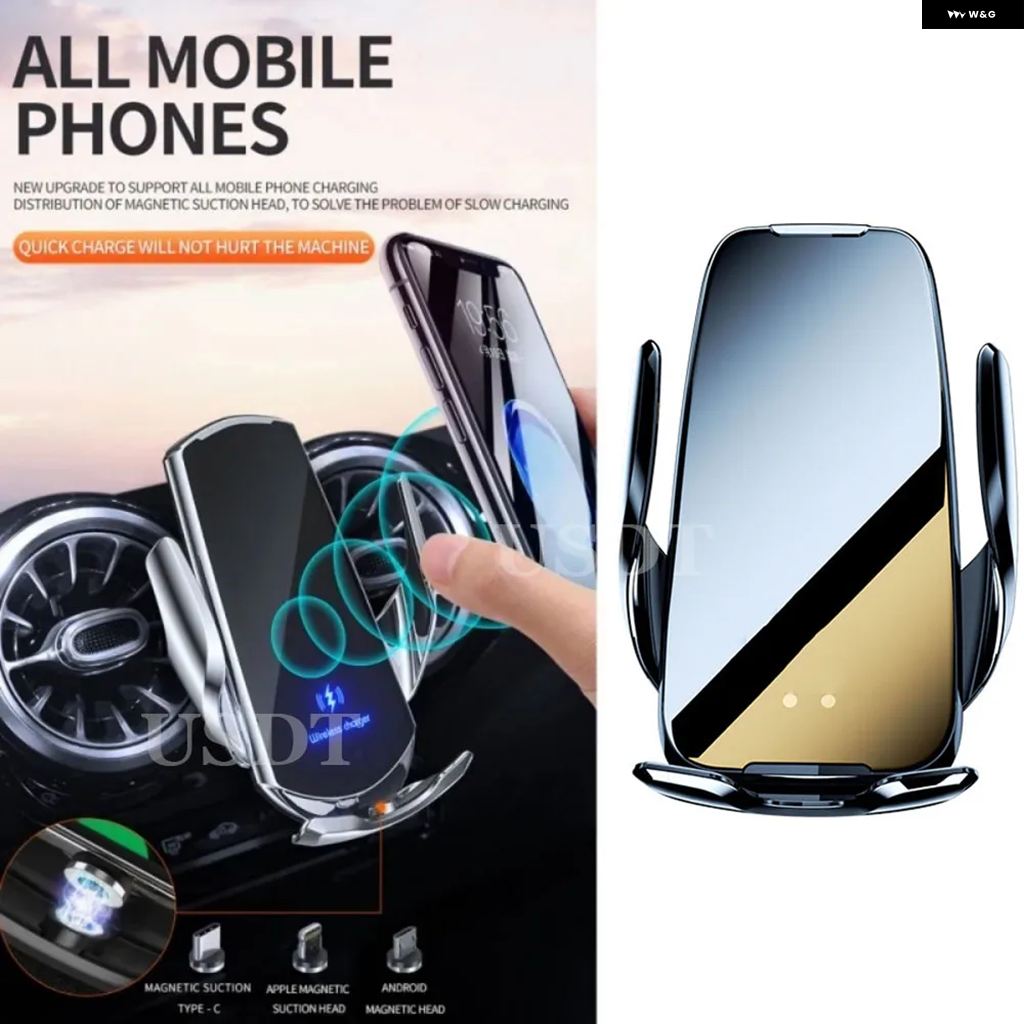 並行輸入品 トヨタ カムリ カローラ アバロン 2010 2015 2019 - 20 2022 23 車載専用スマホ ホルダー ブラケット マウント 専用ベース | ブランド登録なし | 06