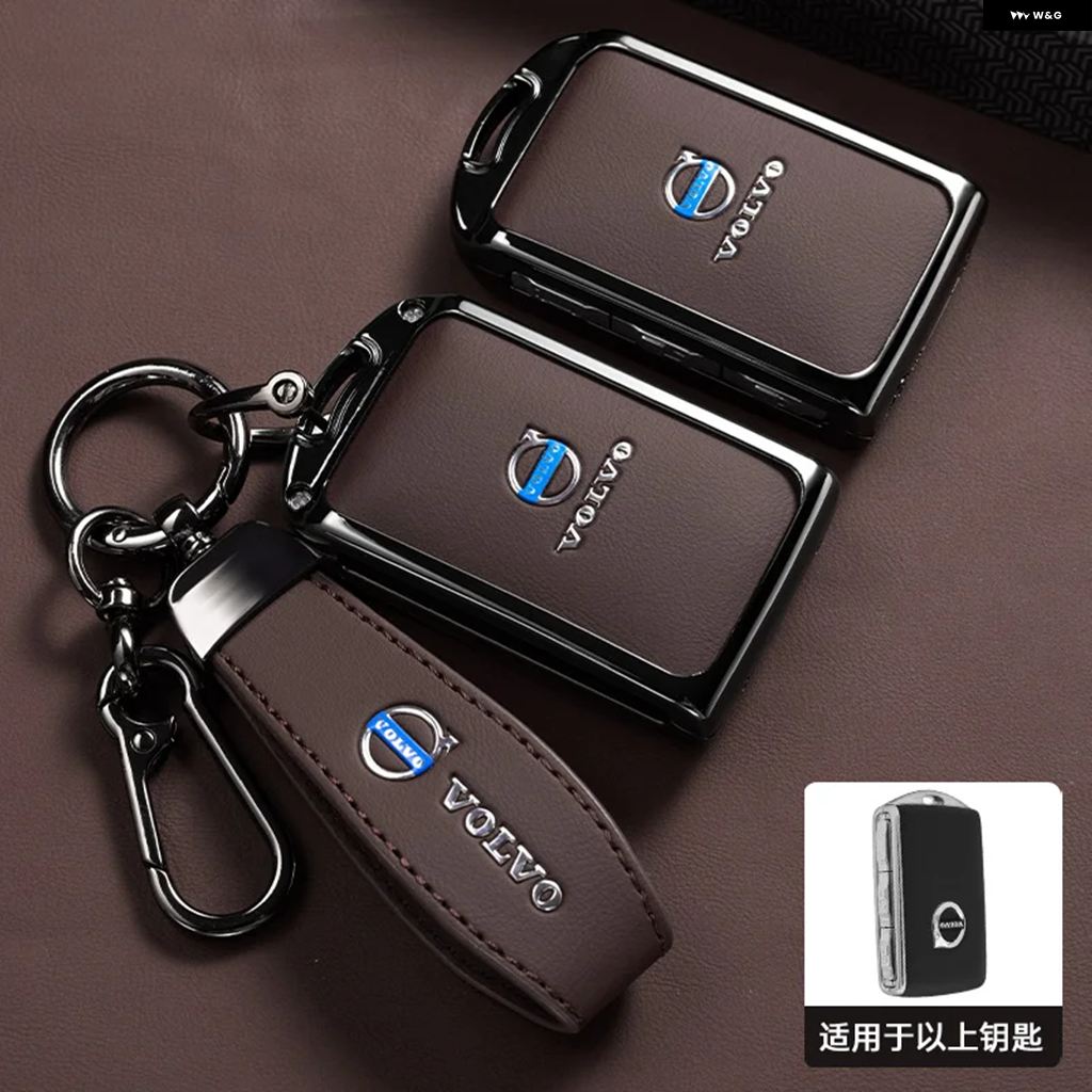 並行輸入品 ボルボ XC60 XC40 XC90 S90 V60 S60 V90 C40 ポールスター