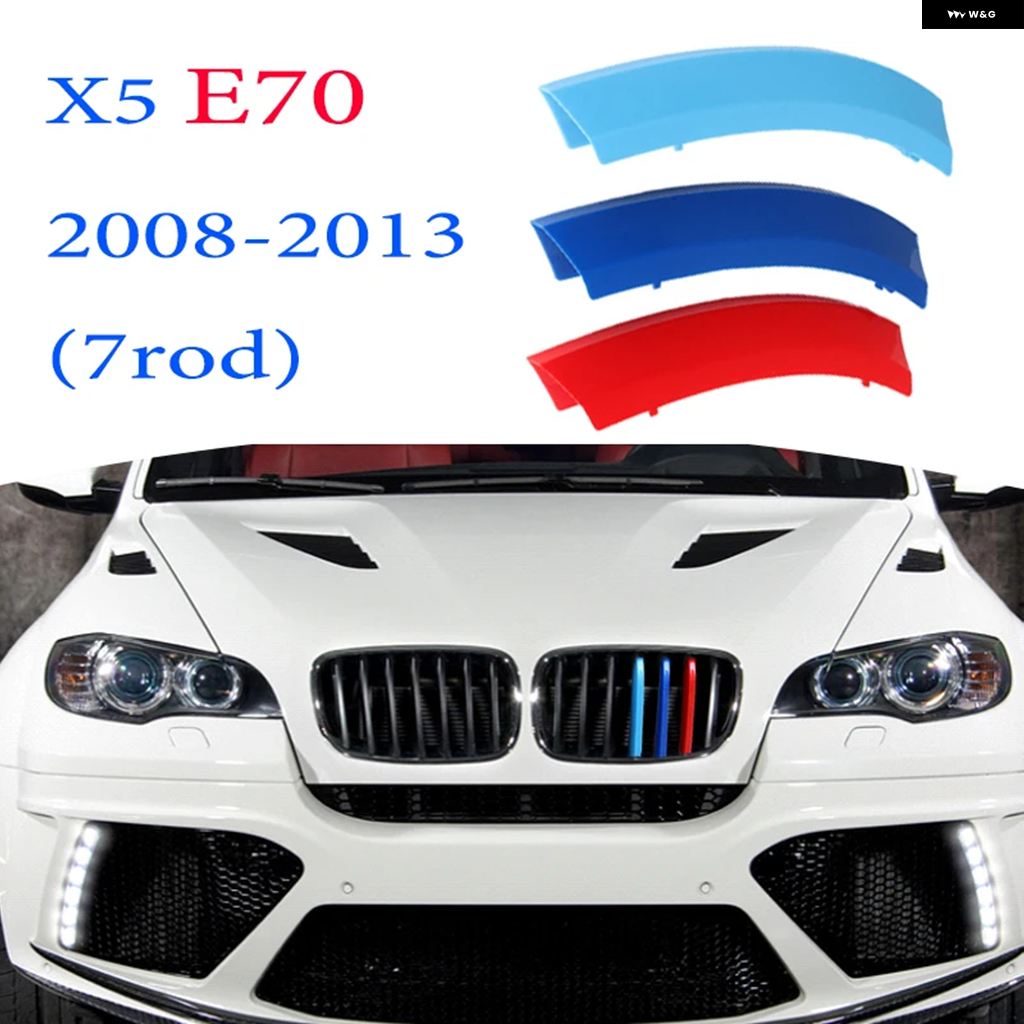 bmw 1シリーズ f70（フロントグリル）｜エアロパーツ｜自動車 | 車