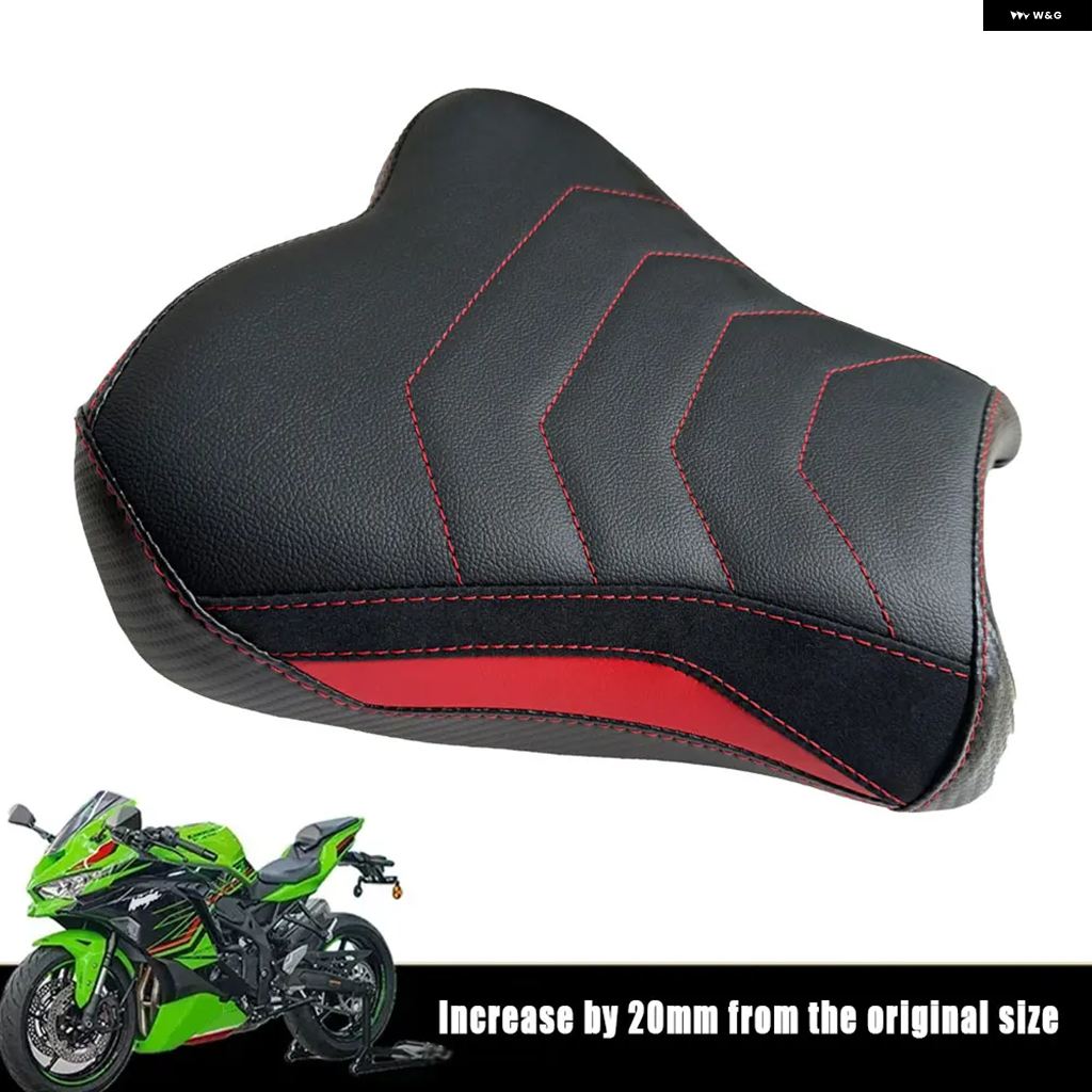 zx25r シート（バイク） | 車、バイク、自転車 のおすすめ人気商品一覧