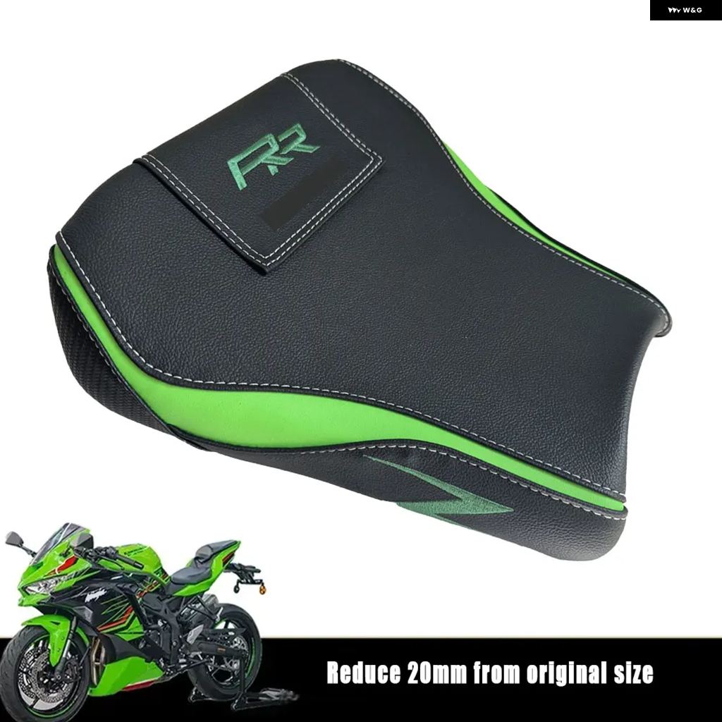 zx25r シート（バイク） | 車、バイク、自転車 のおすすめ人気商品一覧