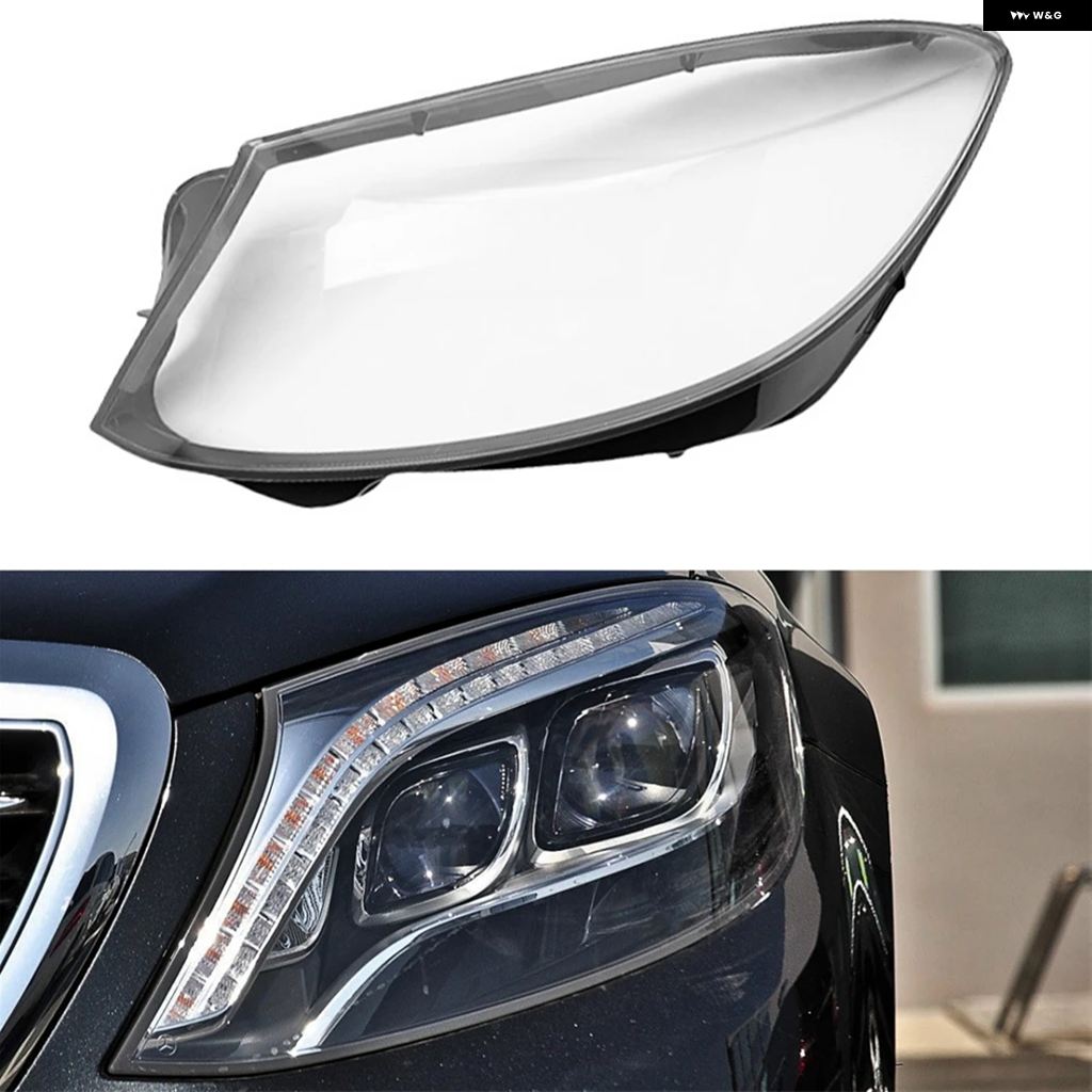 並行輸入品 メルセデス ベンツ W222 S320 S400 S500 S600 S クラス