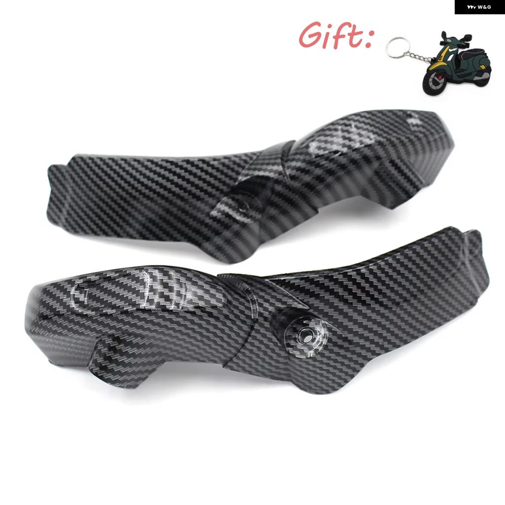 並行輸入品 BMW K52 K53 K54 R 1200 2014 2018 オートバイ イグニッション コイル カバー 2013-2018 R1200RS | ブランド登録なし | 05