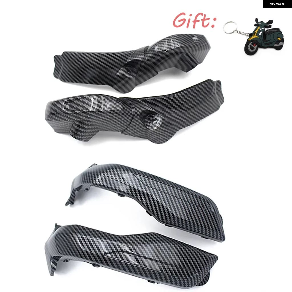 並行輸入品 BMW K52 K53 K54 R 1200 2014 2018 オートバイ イグニッション コイル カバー 2013-2018 R1200RS | ブランド登録なし | 06