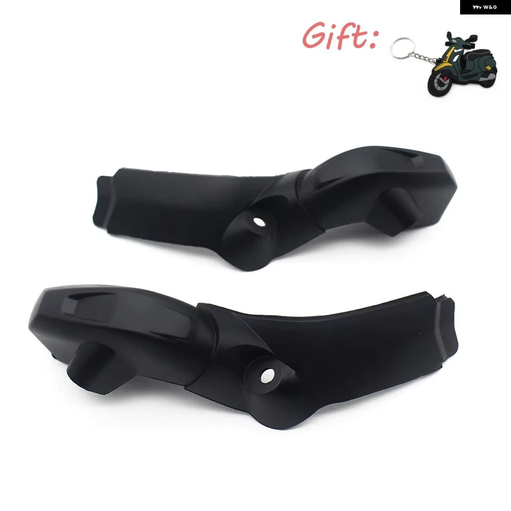 並行輸入品 BMW K52 K53 K54 R 1200 2014 2018 オートバイ イグニッション コイル カバー 2013-2018 R1200RS | ブランド登録なし | 01