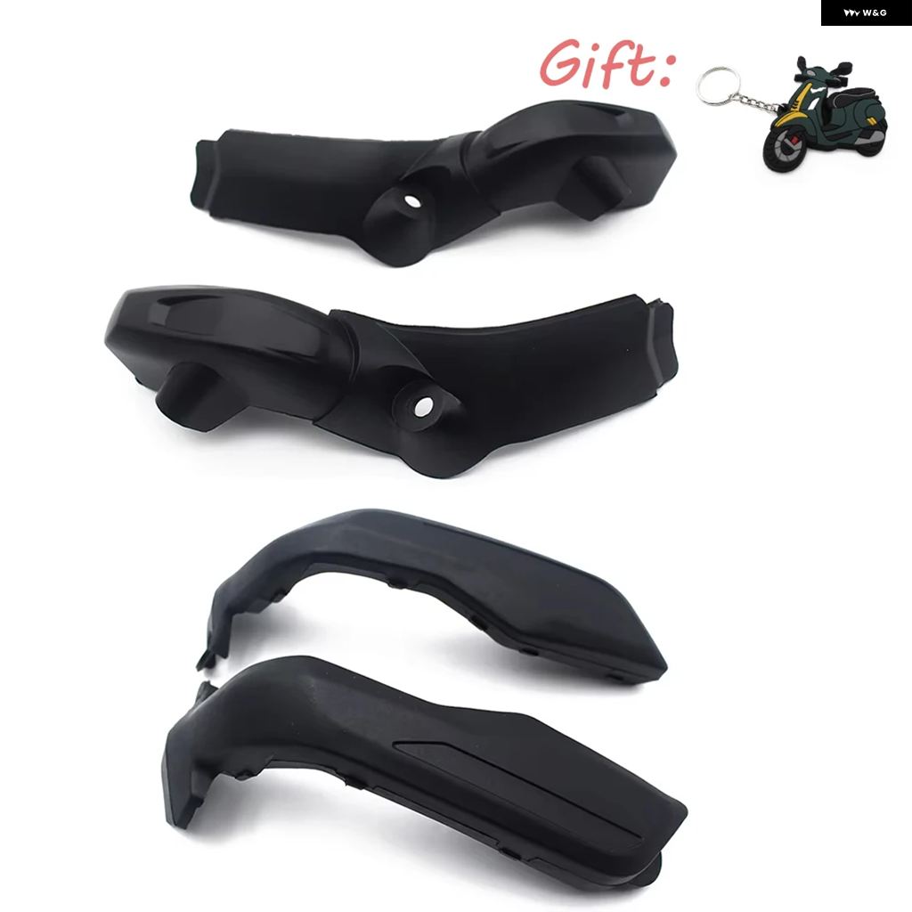 並行輸入品 BMW K52 K53 K54 R 1200 2014 2018 オートバイ イグニッション コイル カバー 2013-2018 R1200RS | ブランド登録なし | 02
