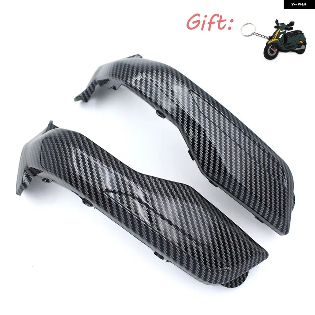 並行輸入品 BMW K52 K53 K54 R 1200 2014 2018 オートバイ イグニッション コイル カバー 2013-2018 R1200RS | ブランド登録なし | 04