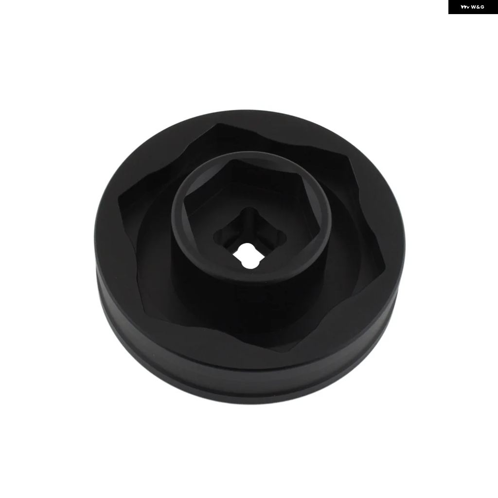 並行輸入品 KTM 60MMリアホイールアクスルナット ソケット ツールは 1290 1390 SUPER DUKE R EVO ABS GT RR ADV S 2024 - 2026 | ブランド登録なし | 02