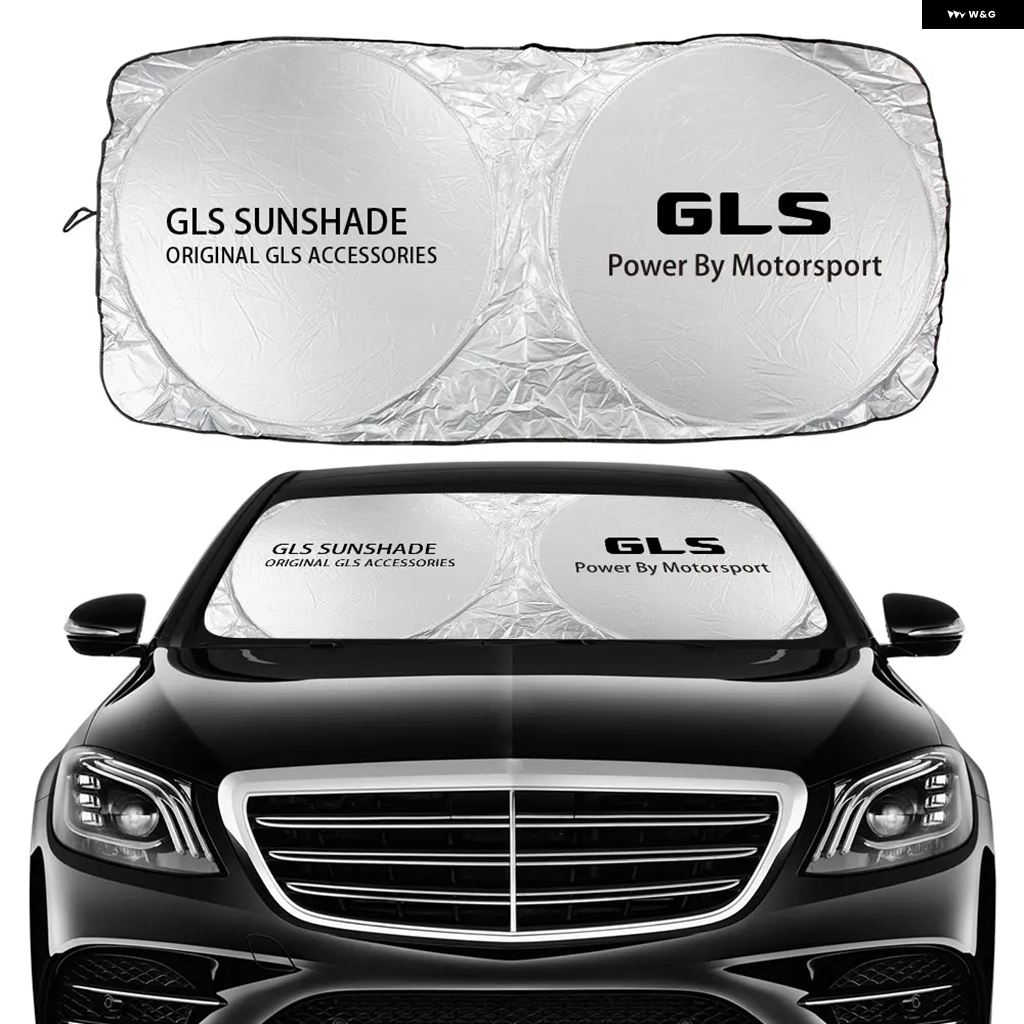並行輸入品 メルセデス ベンツ W124 GLA GLC ML GLB GLK GLE GLS GLC43