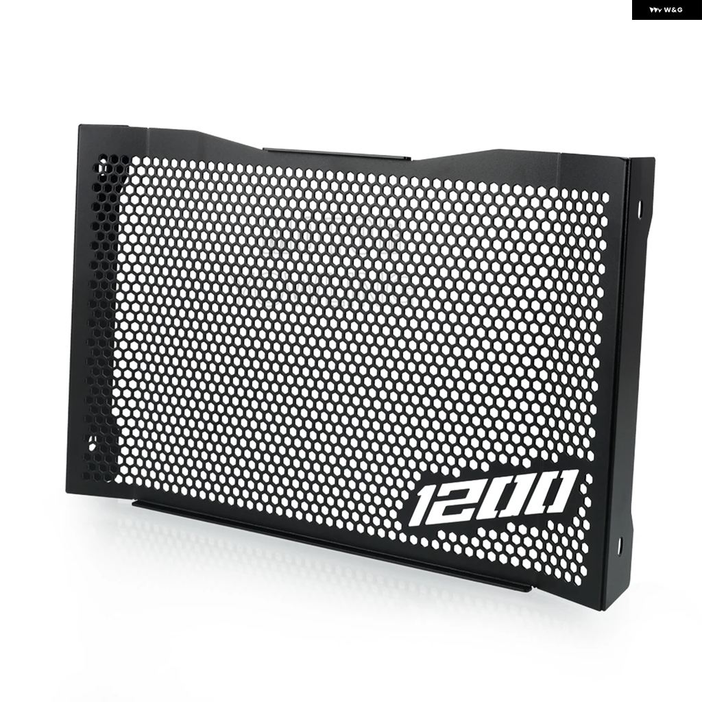 vmax1200（バイク用 冷却系パーツ）｜バイク | 車、バイク、自転車 の