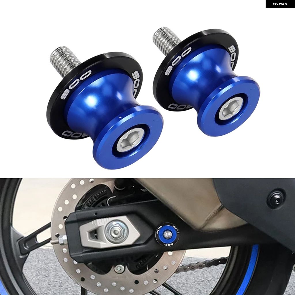 バイク用スイングアーム｜サスペンション｜バイク｜車、バイク、自転車