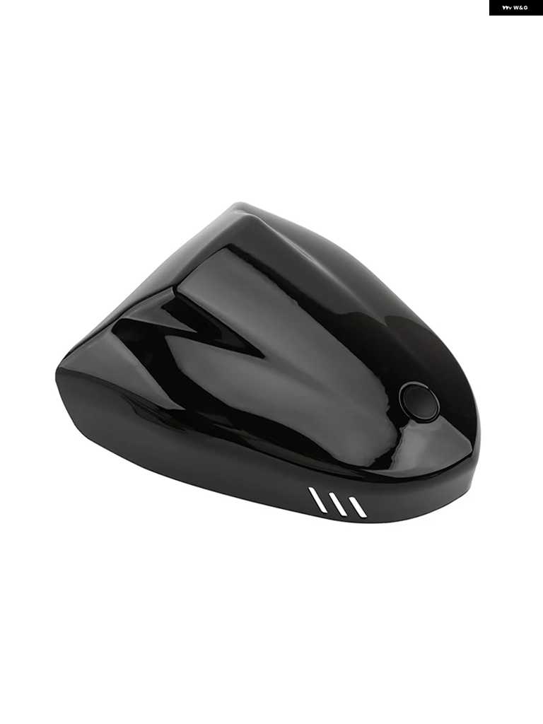 並行輸入品RNINET オートバイ バイク リアシートカウルカバー テールタイディ スイングアーム ハンプ マウント BMW R NINE T R 9 T RACER PURE 2014-202 | ブランド登録なし | 02