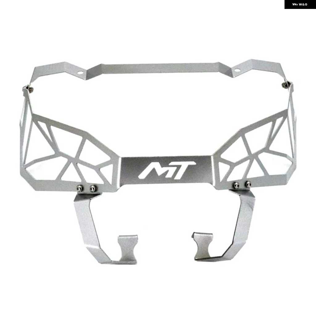 並行輸入品CFMOTO CF 800MT MT800 MT 800 MT オートバイ バイク アクセサリー ヘッドライト プロテクター ガード ヘッドランプ グリル カバー_2