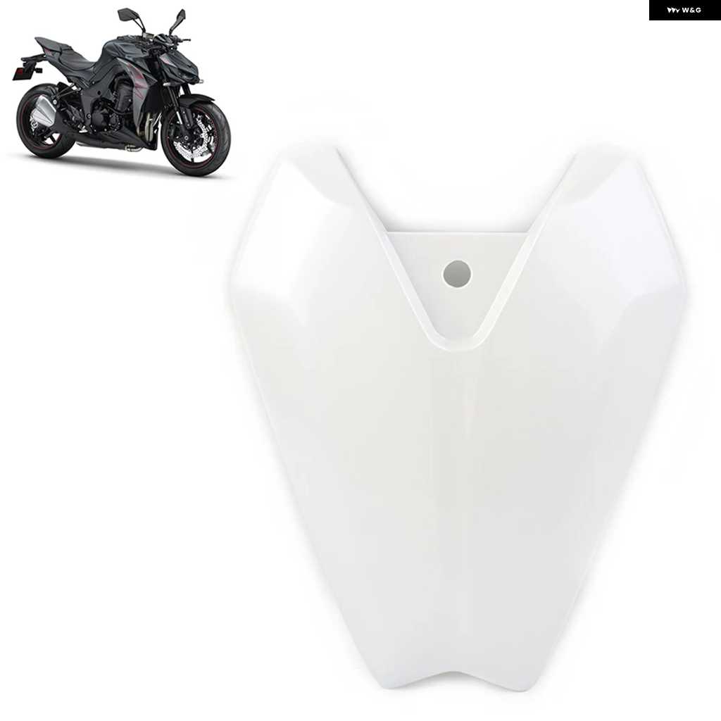 並行輸入品オートバイ バイク リアシート フェアリング カバー カウル カワサキ Z1000 2014-22 10色_1