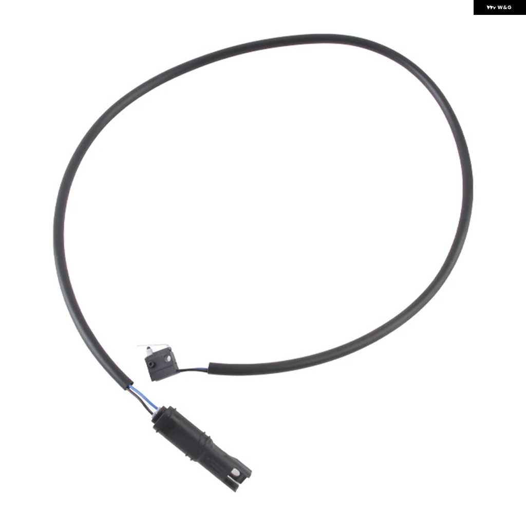 並行輸入品オートバイ バイク クラッチスイッチ マイクロスイッチ ドゥカティ ムルティストラーダ 950 ハイパーモタード 950 パニガーレ ストリートファ_1