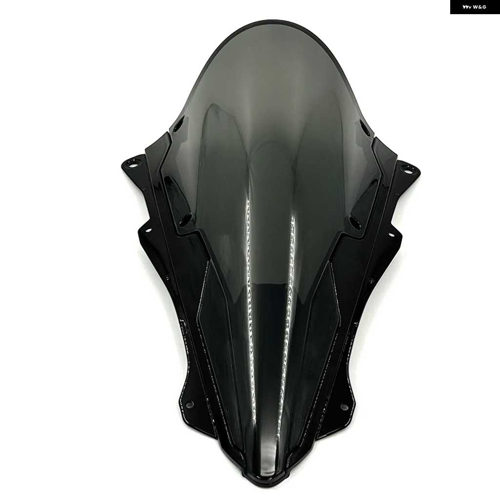 zx25r スクリーンのおすすめ人気商品一覧 通販 - Yahoo!ショッピング