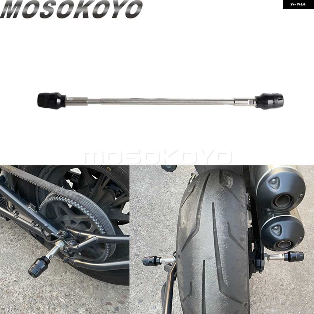 ブランド登録なし - 並行輸入品RH1250S 自動二輪車 自動二輪車 ペグ 衝突 赤ちょうちん フラットアウトバー 発動機 かばい立て プロテクター ハーレー 運動競技はやりっ子 S 1250 S 2021