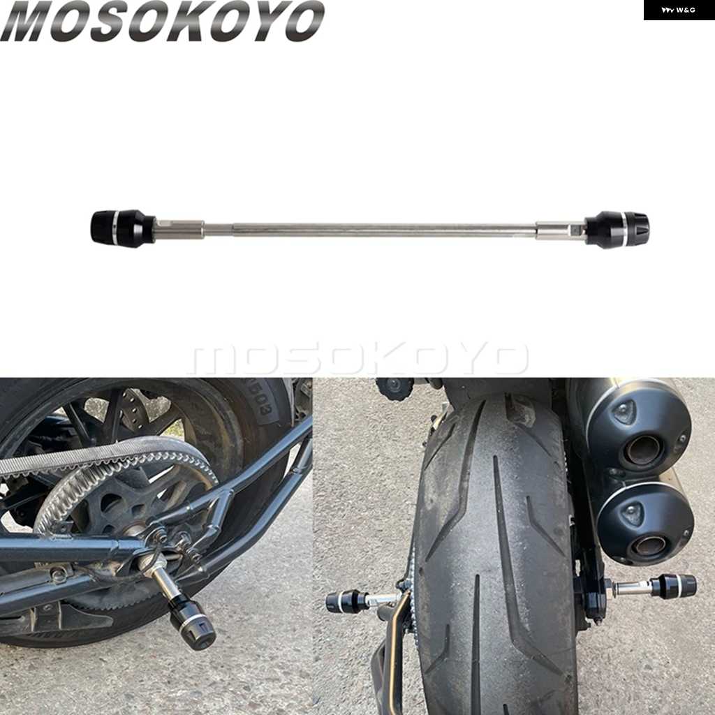 ブランド登録なし - 並行輸入品RH1250S 自動二輪車 自動二輪車 ペグ 衝突 赤ちょうちん フラットアウトバー 発動機 かばい立て プロテクター ハーレー 運動競技はやりっ子 S 1250 S 2021