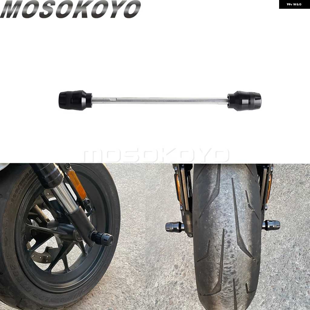 ブランド登録なし - 並行輸入品RH1250S 自動二輪車 自動二輪車 ペグ 衝突 赤ちょうちん フラットアウトバー 発動機 かばい立て プロテクター ハーレー 運動競技はやりっ子 S 1250 S 2021