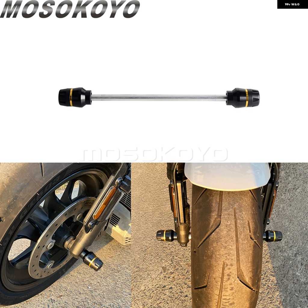 ブランド登録なし - 並行輸入品RH1250S 自動二輪車 自動二輪車 ペグ 衝突 赤ちょうちん フラットアウトバー 発動機 かばい立て プロテクター ハーレー 運動競技はやりっ子 S 1250 S 2021