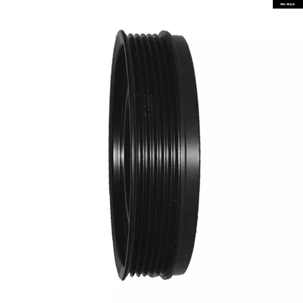 並行輸入品プーリー クランクシャフト ベルト 11237624103 BMW F20 F22 F23 F30 F31 32 F33 F34 F36 F07 F10 X1 E84 X3 F25 X4F26 N20 | ブランド登録なし | 01