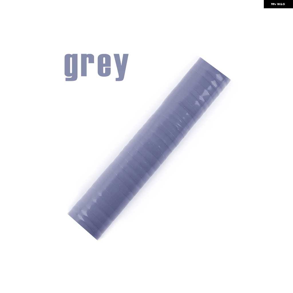 並行輸入品2008-2013 ホンダ CBR1000RR R シリコン ラジエーター クーラントホースキット 高性能 圧力 温度 | ブランド登録なし | 06