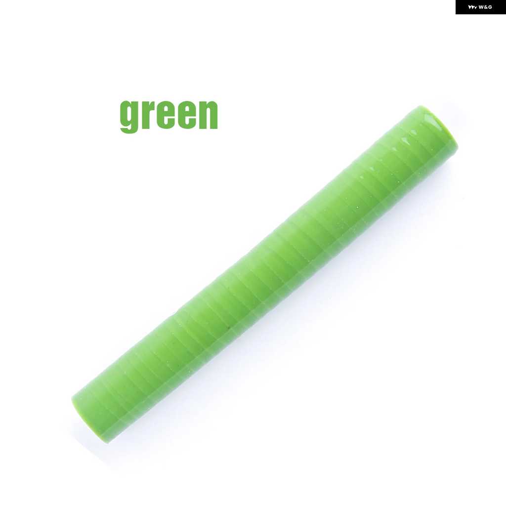 並行輸入品2008-2013 ホンダ CBR1000RR R シリコン ラジエーター クーラントホースキット 高性能 圧力 温度 | ブランド登録なし | 07