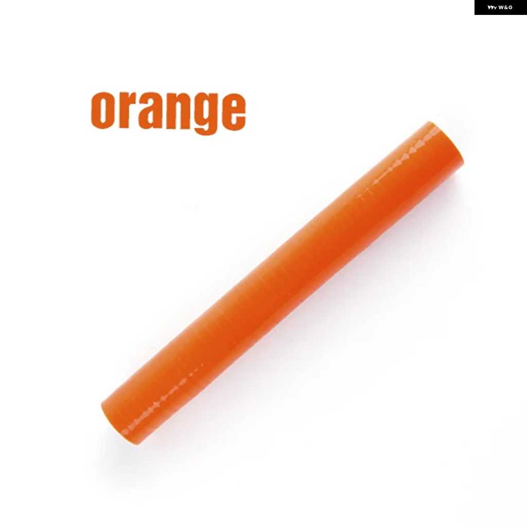 並行輸入品2008-2013 ホンダ CBR1000RR R シリコン ラジエーター クーラントホースキット 高性能 圧力 温度 | ブランド登録なし | 08