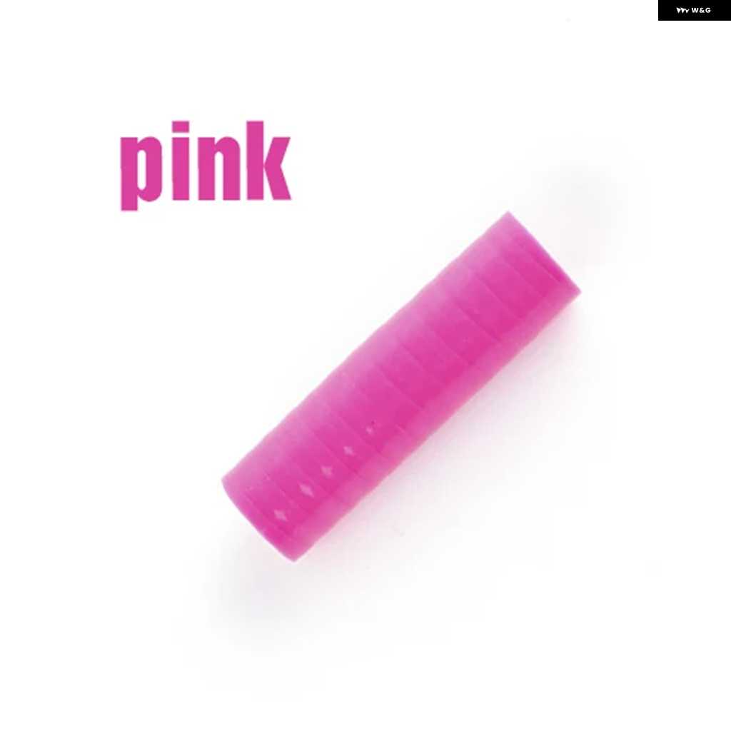 並行輸入品2008-2013 ホンダ CBR1000RR R シリコン ラジエーター クーラントホースキット 高性能 圧力 温度 | ブランド登録なし | 09