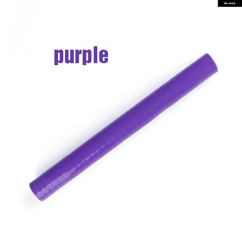 並行輸入品2008-2013 ホンダ CBR1000RR R シリコン ラジエーター クーラントホースキット 高性能 圧力 温度 | ブランド登録なし | 10