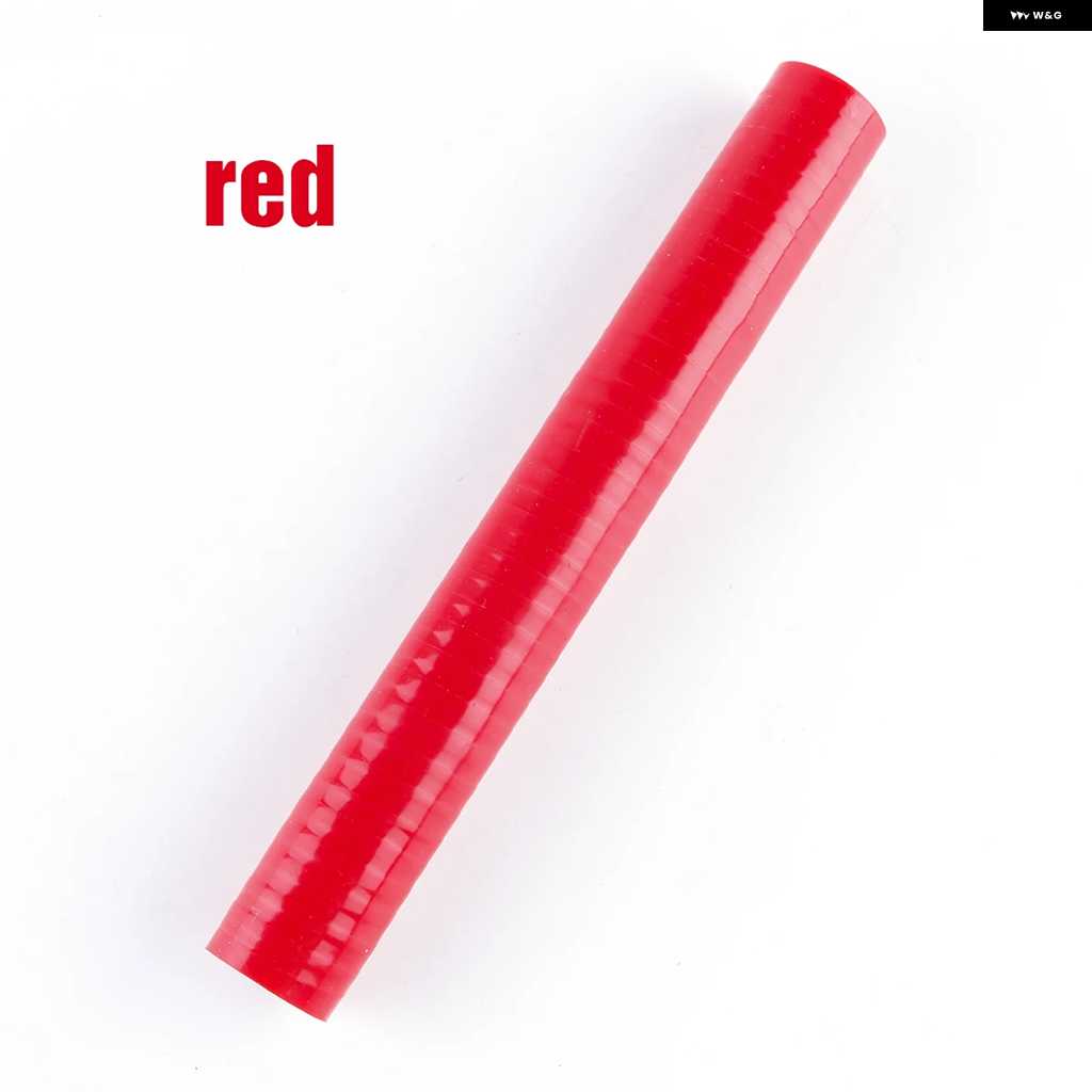 並行輸入品2008-2013 ホンダ CBR1000RR R シリコン ラジエーター クーラントホースキット 高性能 圧力 温度 | ブランド登録なし | 11