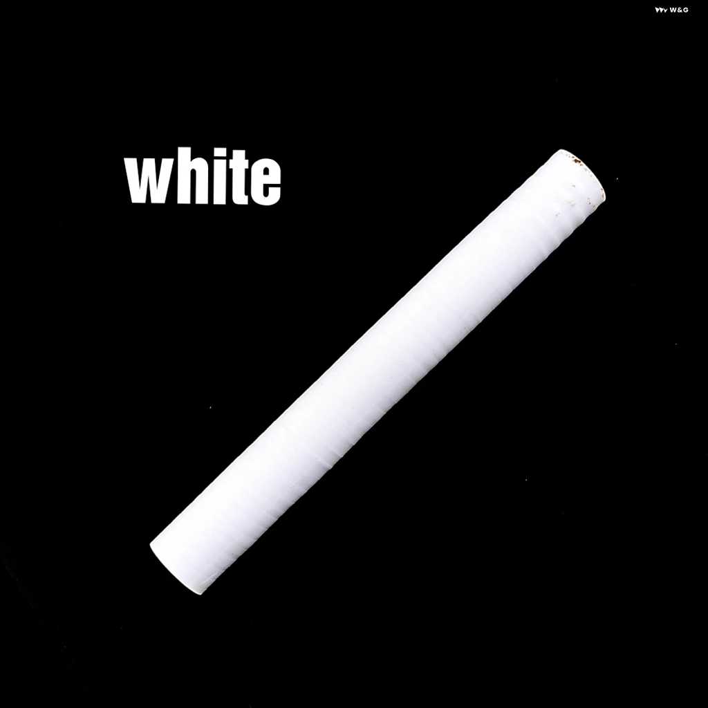 並行輸入品2008-2013 ホンダ CBR1000RR R シリコン ラジエーター クーラントホースキット 高性能 圧力 温度 | ブランド登録なし | 12