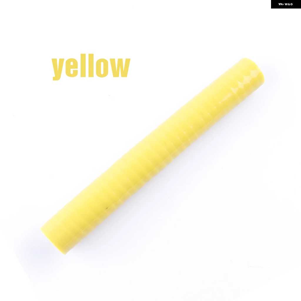 並行輸入品2008-2013 ホンダ CBR1000RR R シリコン ラジエーター クーラントホースキット 高性能 圧力 温度 | ブランド登録なし | 13