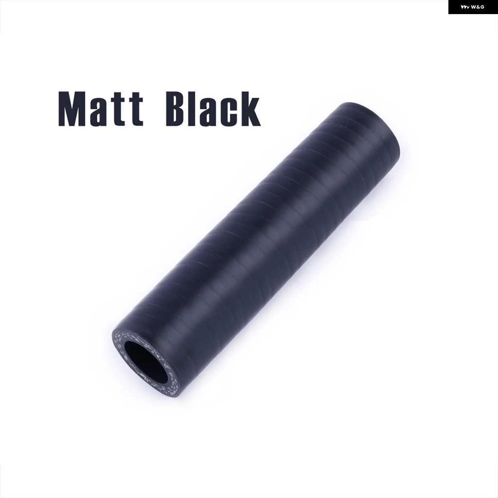 並行輸入品2008-2013 ホンダ CBR1000RR R シリコン ラジエーター クーラントホースキット 高性能 圧力 温度 | ブランド登録なし | 01