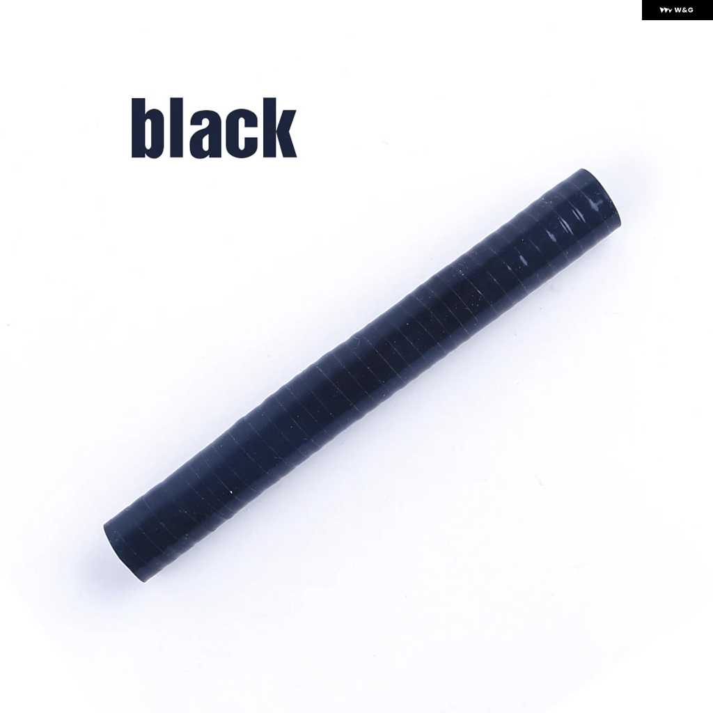 並行輸入品2008-2013 ホンダ CBR1000RR R シリコン ラジエーター クーラントホースキット 高性能 圧力 温度 | ブランド登録なし | 02