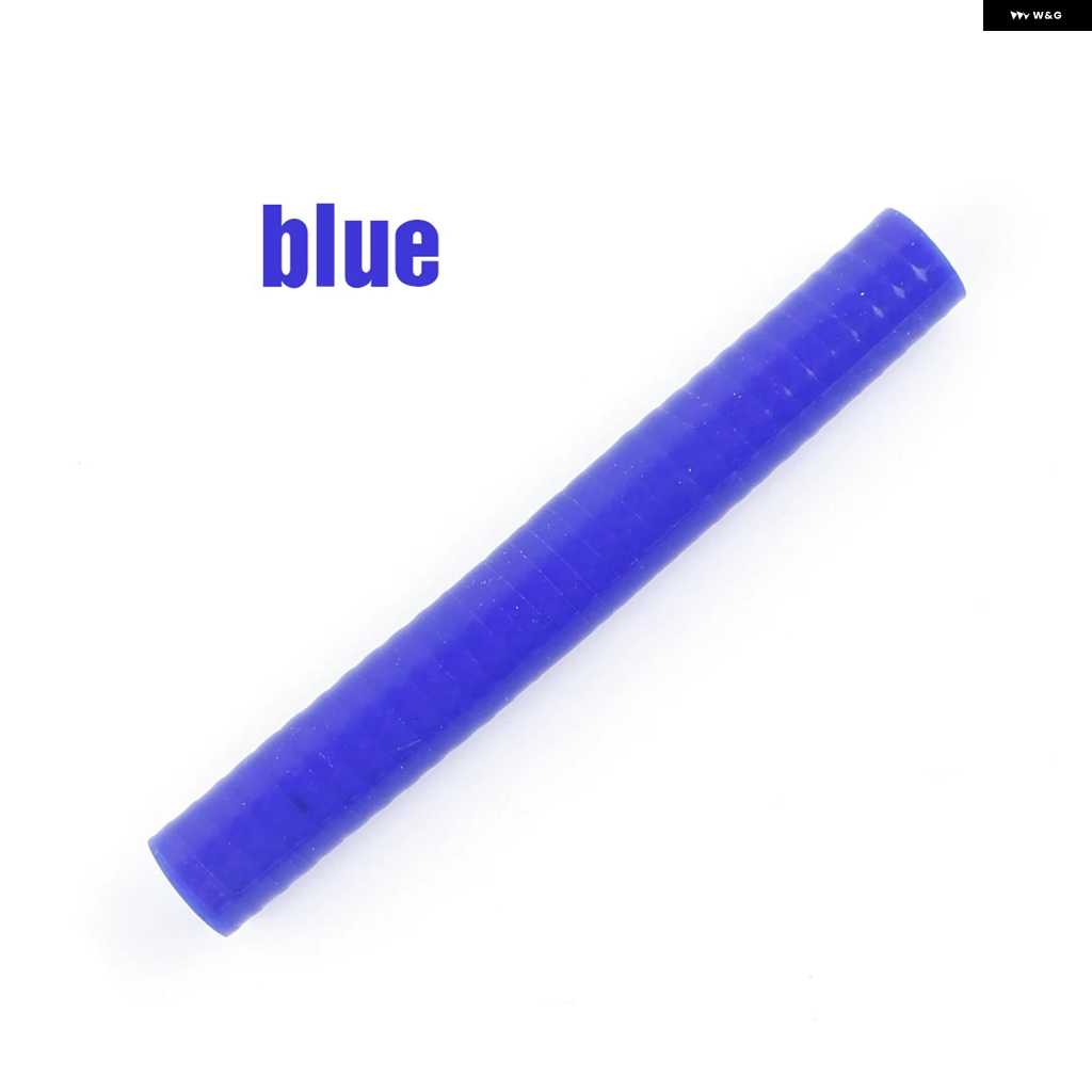 並行輸入品2008-2013 ホンダ CBR1000RR R シリコン ラジエーター クーラントホースキット 高性能 圧力 温度 | ブランド登録なし | 03