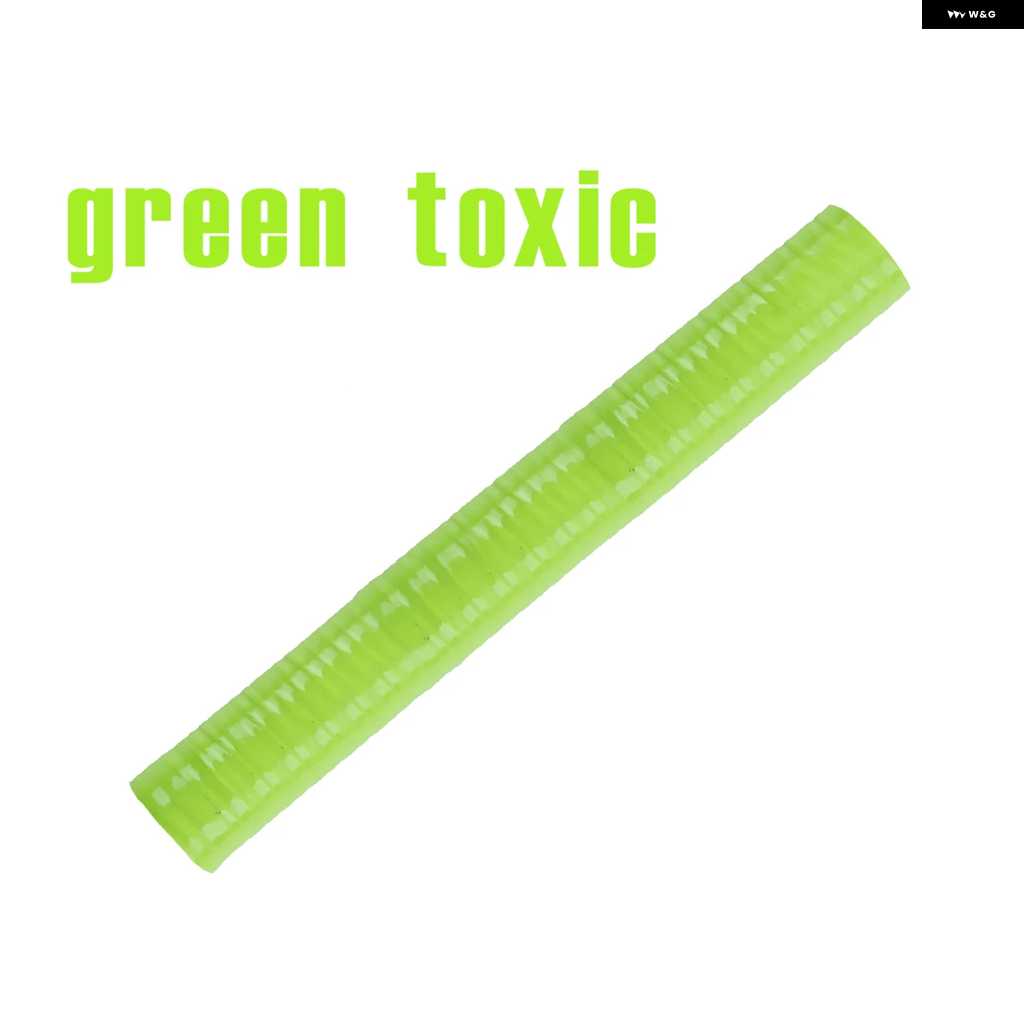 並行輸入品2008-2013 ホンダ CBR1000RR R シリコン ラジエーター クーラントホースキット 高性能 圧力 温度 | ブランド登録なし | 04