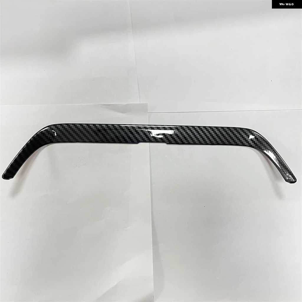 【並行輸入品】トヨタ カローラ クロス 2019 - 2023 ミドルエアコンベント / | ブランド登録なし | 03