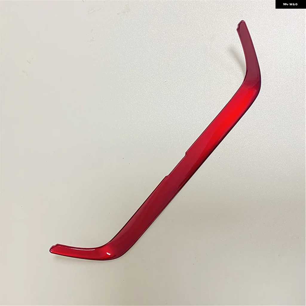 【並行輸入品】トヨタ カローラ クロス 2019 - 2023 ミドルエアコンベント / | ブランド登録なし | 02