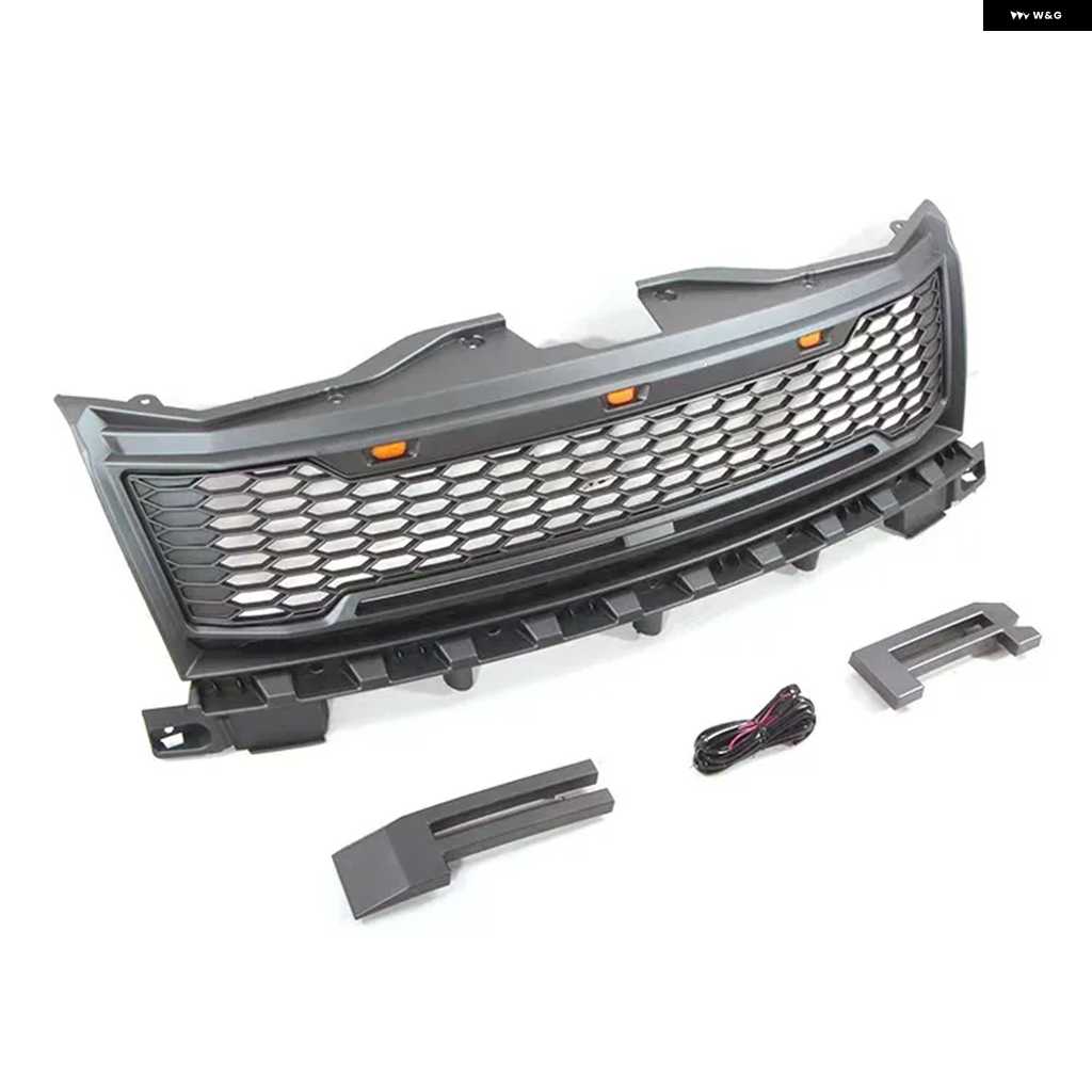 並行輸入品25インチ/275インチ エアフローセンサー アダプター エアフローメーターベース マツダ アテンザ ATZ アクセラ エアインテークメーター アダプ | ブランド登録なし | 01