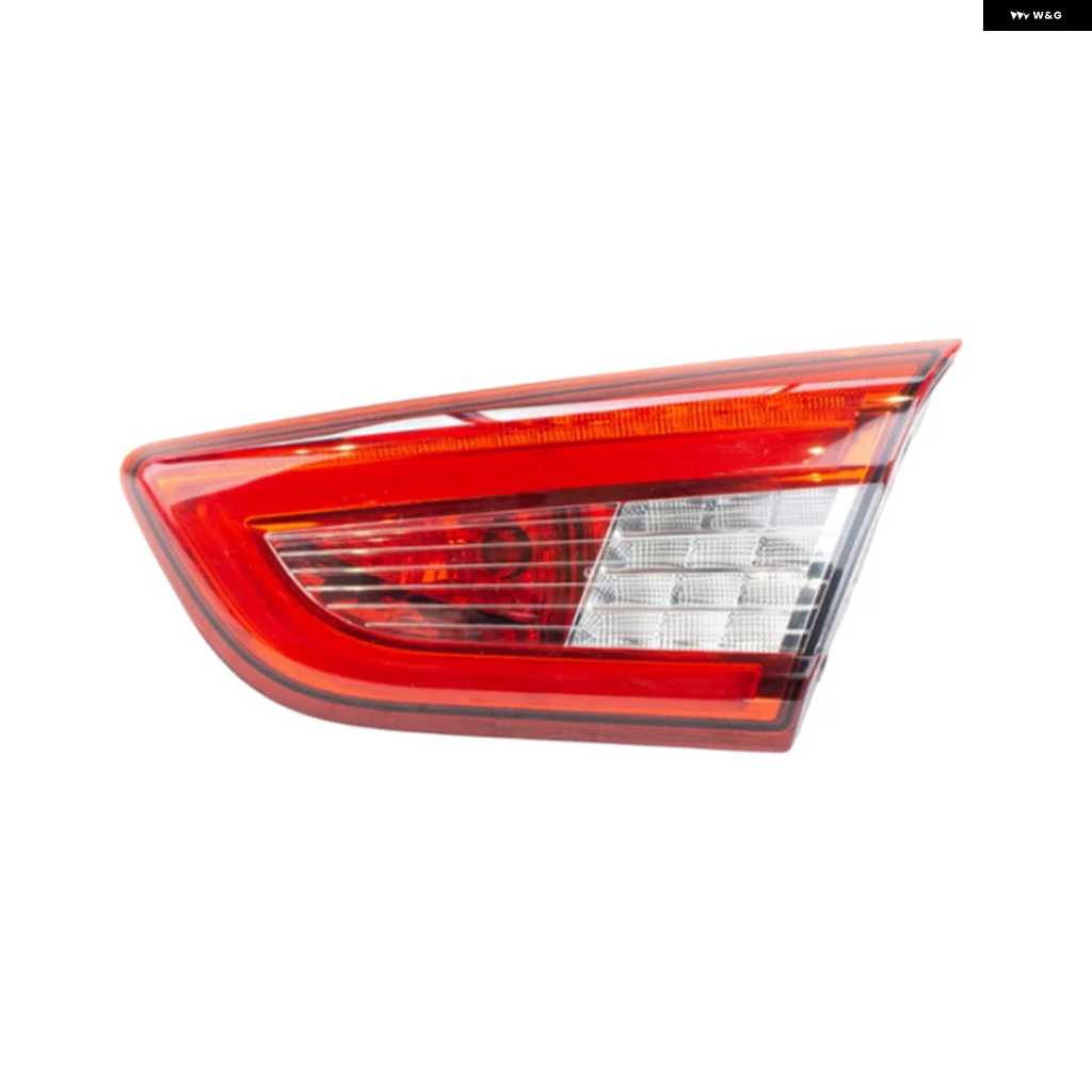 並行輸入品5インチ ギア シフター 延長 スティックノブ ストレート レバー M14*15 VW T4 90-03 | ブランド登録なし | 03