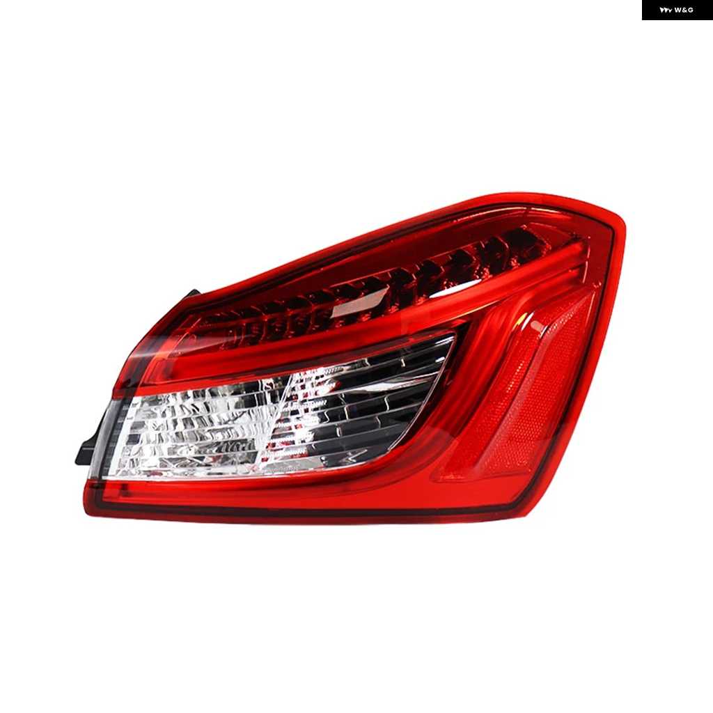並行輸入品5インチ ギア シフター 延長 スティックノブ ストレート レバー M14*15 VW T4 90-03 | ブランド登録なし | 01