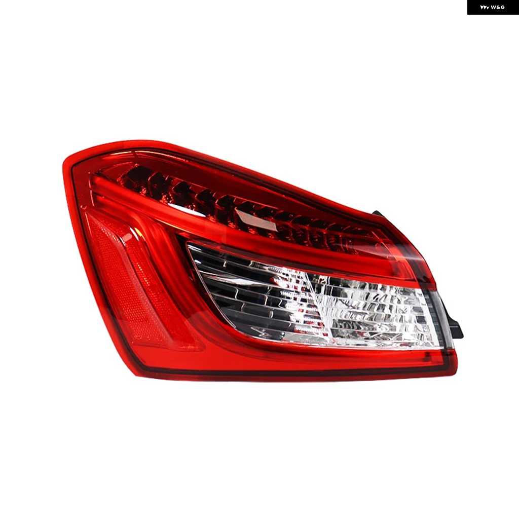 並行輸入品5インチ ギア シフター 延長 スティックノブ ストレート レバー M14*15 VW T4 90-03 | ブランド登録なし | 02