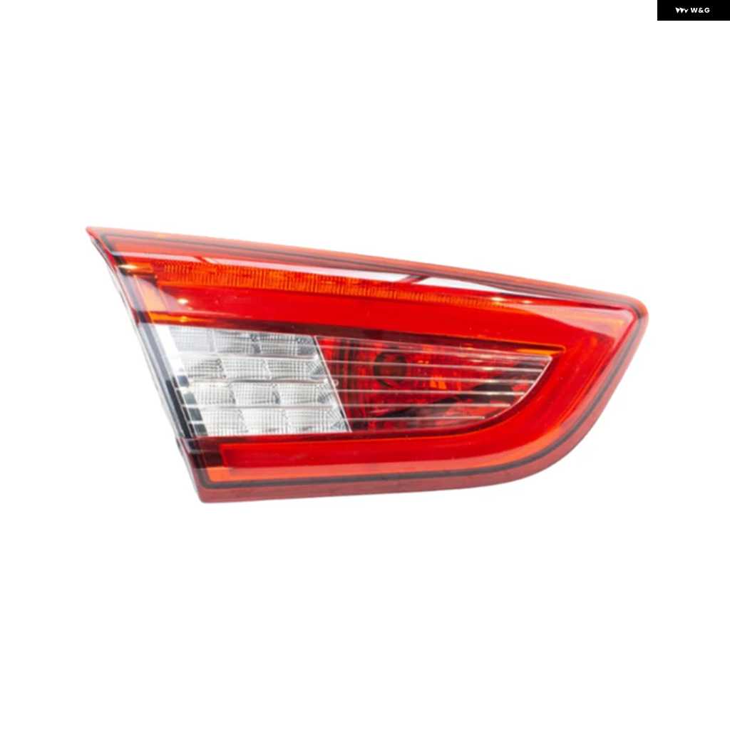 並行輸入品5インチ ギア シフター 延長 スティックノブ ストレート レバー M14*15 VW T4 90-03 | ブランド登録なし | 04