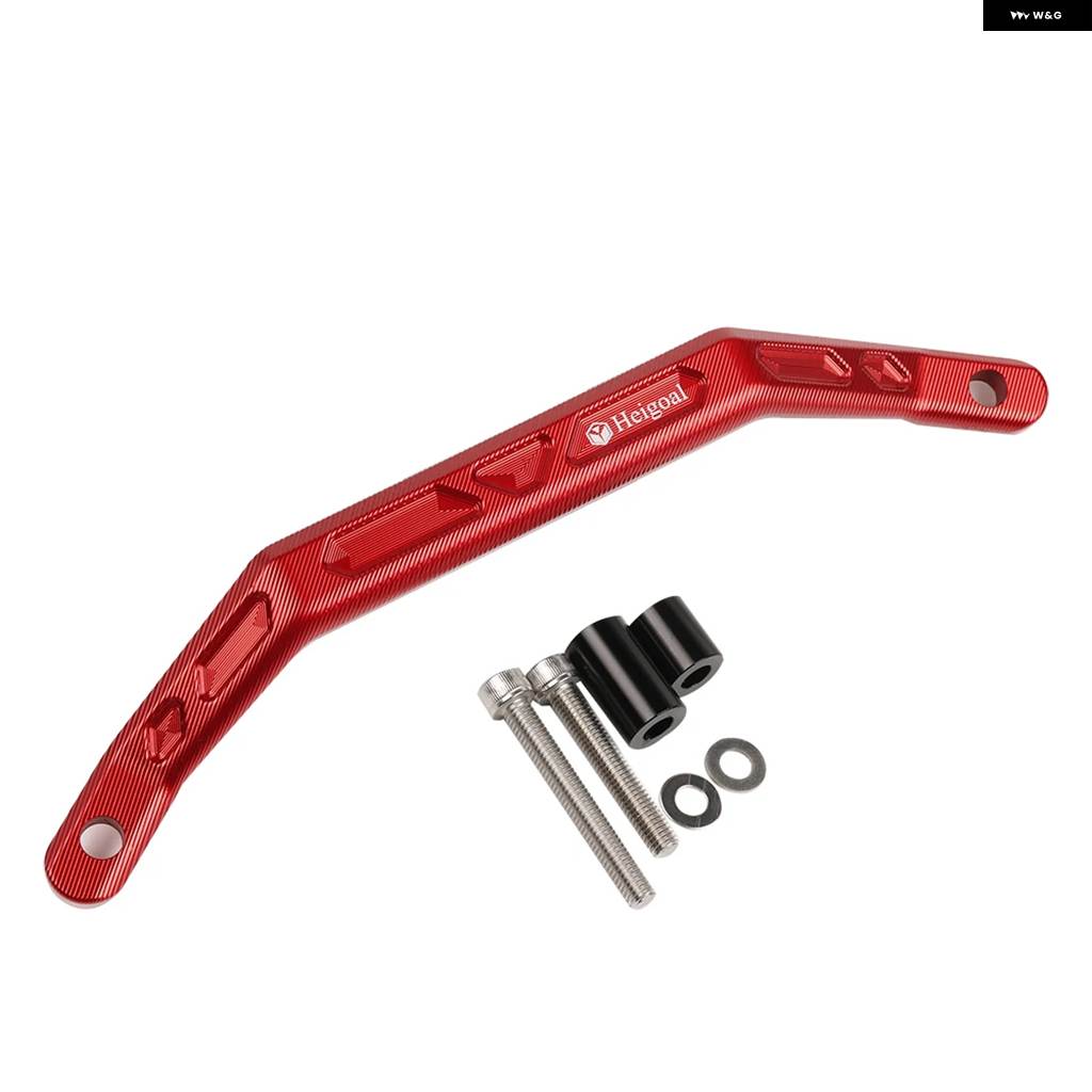 crf250l md47 カスタムの商品一覧 通販 - Yahoo!ショッピング