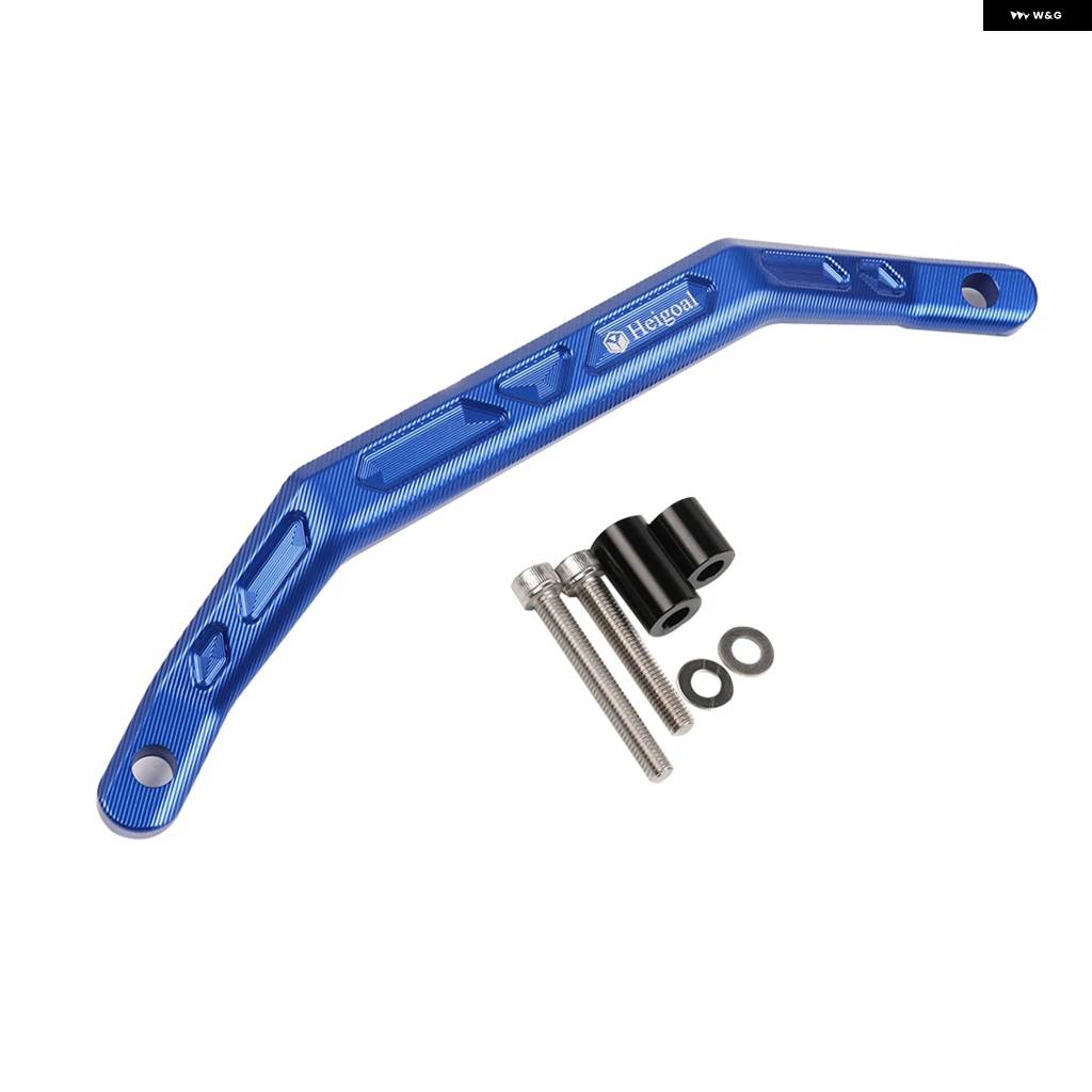 crf250l md47 カスタムの商品一覧 通販 - Yahoo!ショッピング