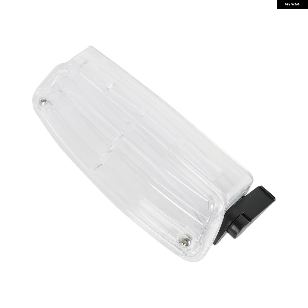 並行輸入品 オートバイ ウインドシールドエアフローベント ウインド