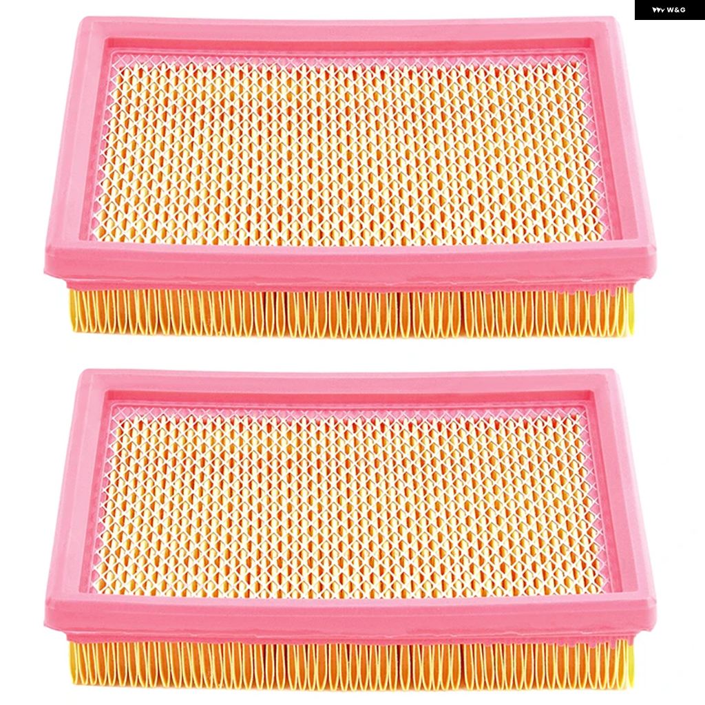 ブランド登録なし - 並行輸入品 自動二輪車 大気圏 瀘過器 19.5*16*4.5 コマーシャル アプリリア 450 1000 R RXV SXV 1100 V4 MOTO GUZZI 850 1100 1200 1400 GRISO 8V